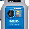 Мойка высокого давления Hyundai HHW 310-570WPS фото 5