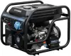 Бензиновый генератор Hyundai HHY 9050FEB-ATS icon