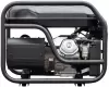 Бензиновый генератор Hyundai HHY 9050FEB-ATS фото 3