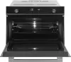 Духовой шкаф Hyundai HMEO 6540 DX icon 12
