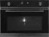 Духовой шкаф Hyundai HMEO 6540 DX icon 3