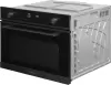 Духовой шкаф Hyundai HMEO 6540 DX icon 4