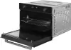 Духовой шкаф Hyundai HMEO 6540 DX icon 5