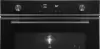 Духовой шкаф Hyundai HMEO 6540 DX icon 7