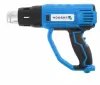 Промышленный фен Hogert Technik HT2C551 icon 2