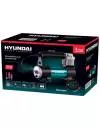 Автомобильный компрессор Hyundai HY 65 Expert фото 5