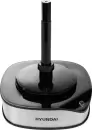 Соковыжималка Hyundai HY-JC4123 icon 11