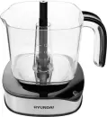 Соковыжималка Hyundai HY-JC4123 icon 6