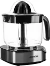 Соковыжималка Hyundai HY-JC4123 icon 7