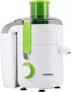 Соковыжималка Hyundai HY-JE1615 icon