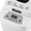Хлебопечка Hyundai HYBM-1088 icon 5