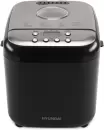 Хлебопечка Hyundai HYBM-3087 icon 2