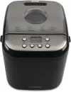 Хлебопечка Hyundai HYBM-3087 icon 3