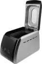 Хлебопечка Hyundai HYBM-5085 icon 2
