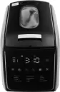 Хлебопечка Hyundai HYBM-5085 icon 4