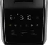 Хлебопечка Hyundai HYBM-5085 icon 6
