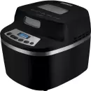 Хлебопечка Hyundai HYBM-P0613 icon