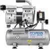 Компрессор Hyundai HYC 14206LMS icon