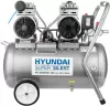 Компрессор Hyundai HYC 30250LMS icon