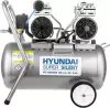 Компрессор Hyundai HYC 30250LMS фото 2
