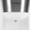 Капельная кофеварка Hyundai HYD-1214 фото 6