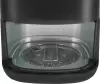 Аэрогриль Hyundai HYF-5457 фото 11
