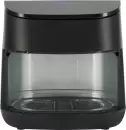Аэрогриль Hyundai HYF-5457 фото 4