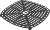 Аэрогриль Hyundai HYF-5457 фото 6