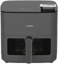 Аэрогриль Hyundai HYF-9085 icon 3