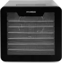 Сушилка для овощей и фруктов Hyundai HYFD-8802 icon