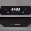 Сушилка для овощей и фруктов Hyundai HYFD-8802 icon 3