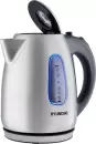 Электрочайник Hyundai HYK-S2042 icon 3