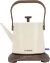 Электрочайник Hyundai HYK-S2043 icon 8