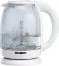 Электрочайник Hyundai HYK-S3808 icon