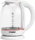 Электрочайник Hyundai HYK-S3808 icon 2