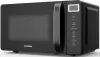 Микроволновая печь Hyundai HYM-D3039 icon 2
