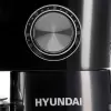 Планетарный миксер Hyundai HYM-S4242 icon 10