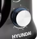 Миксер Hyundai HYM-S5461 фото 3