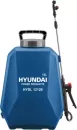 Опрыскиватель Hyundai HYSL 16128 icon