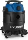 Пылесос Hyundai HYV 3013 icon 11