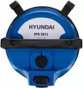 Пылесос Hyundai HYV 3013 icon 2