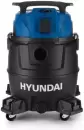 Пылесос Hyundai HYV 3013 icon 5