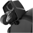 Пылесос Hyundai HYV 3013 icon 8