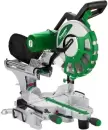 Торцовочная пила Holzstar KGZ 305E icon