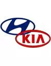 Моторное масло Hyundai/KIA Super Extra Gasoline SL/GF-3 5W-30 (4л) icon