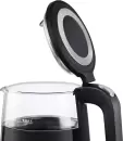 Электрический чайник Korting KWK 0907 G icon 2