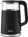 Электрический чайник Korting KWK 0907 G icon 3