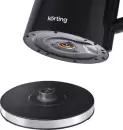 Электрический чайник Korting KWK 0907 G icon 5