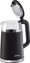 Электрический чайник Korting KWK 0907 G icon 6