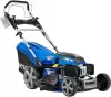 Газонокосилка бензиновая Hyundai L5364SE icon
